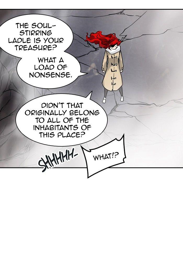 Tower Of God, Chapter 331 image 059